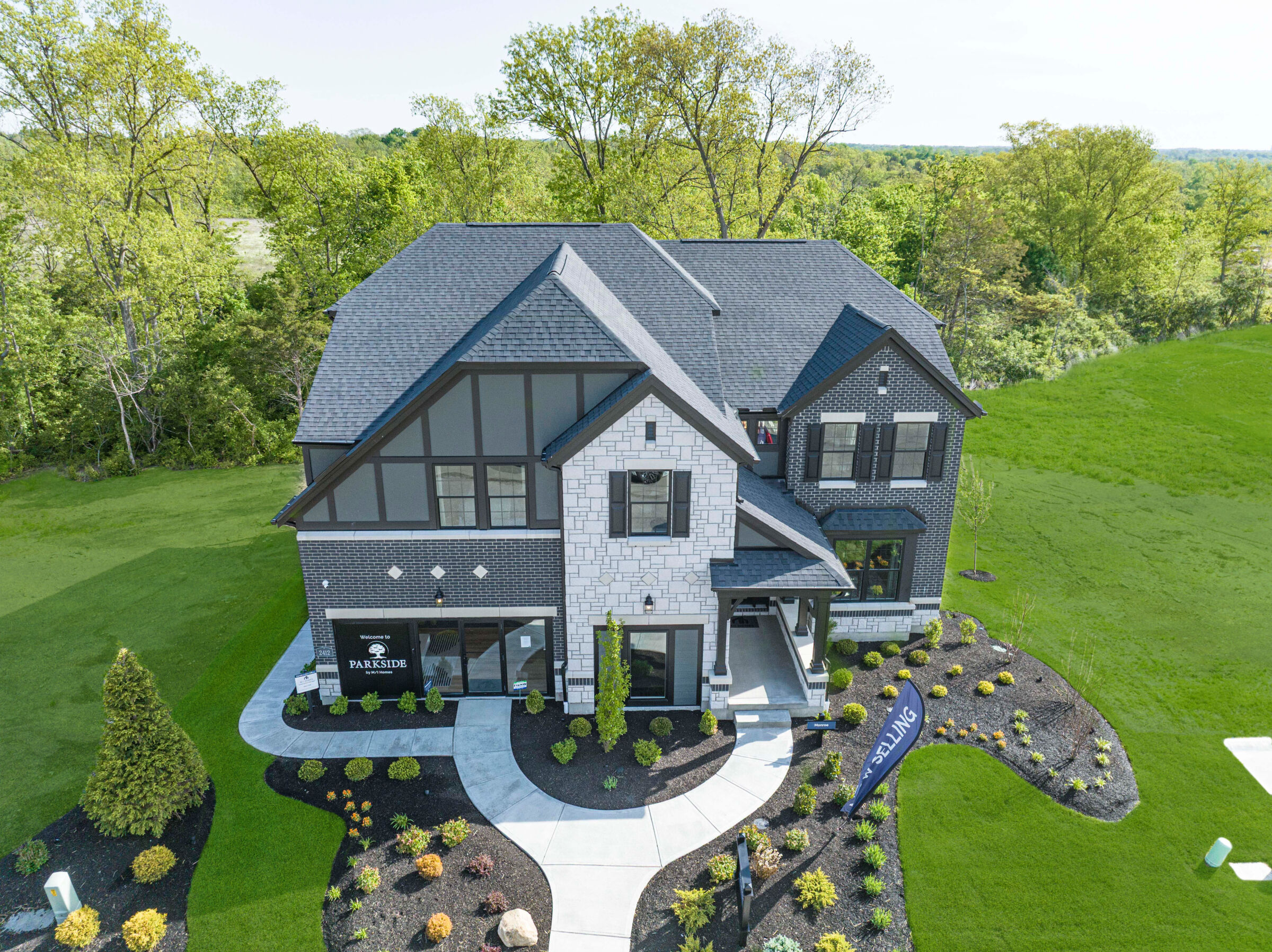 Parkside