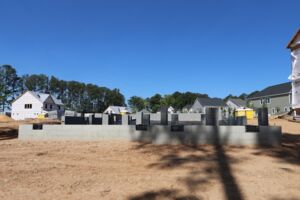 Homesite
