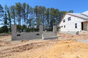 Homesite