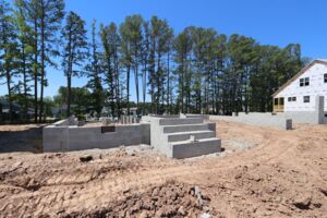 Homesite