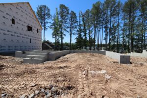 Homesite
