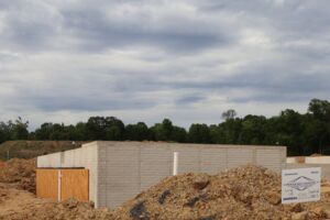 Homesite