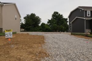 Homesite