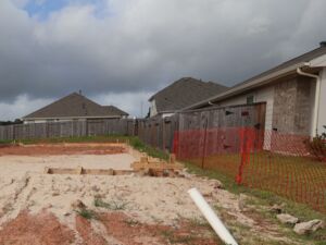 Homesite
