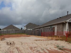 Homesite