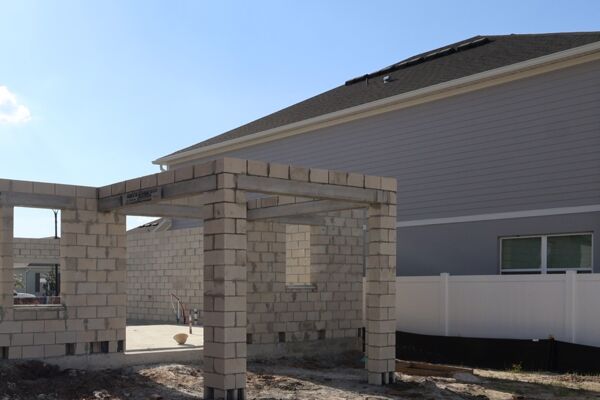 Homesite