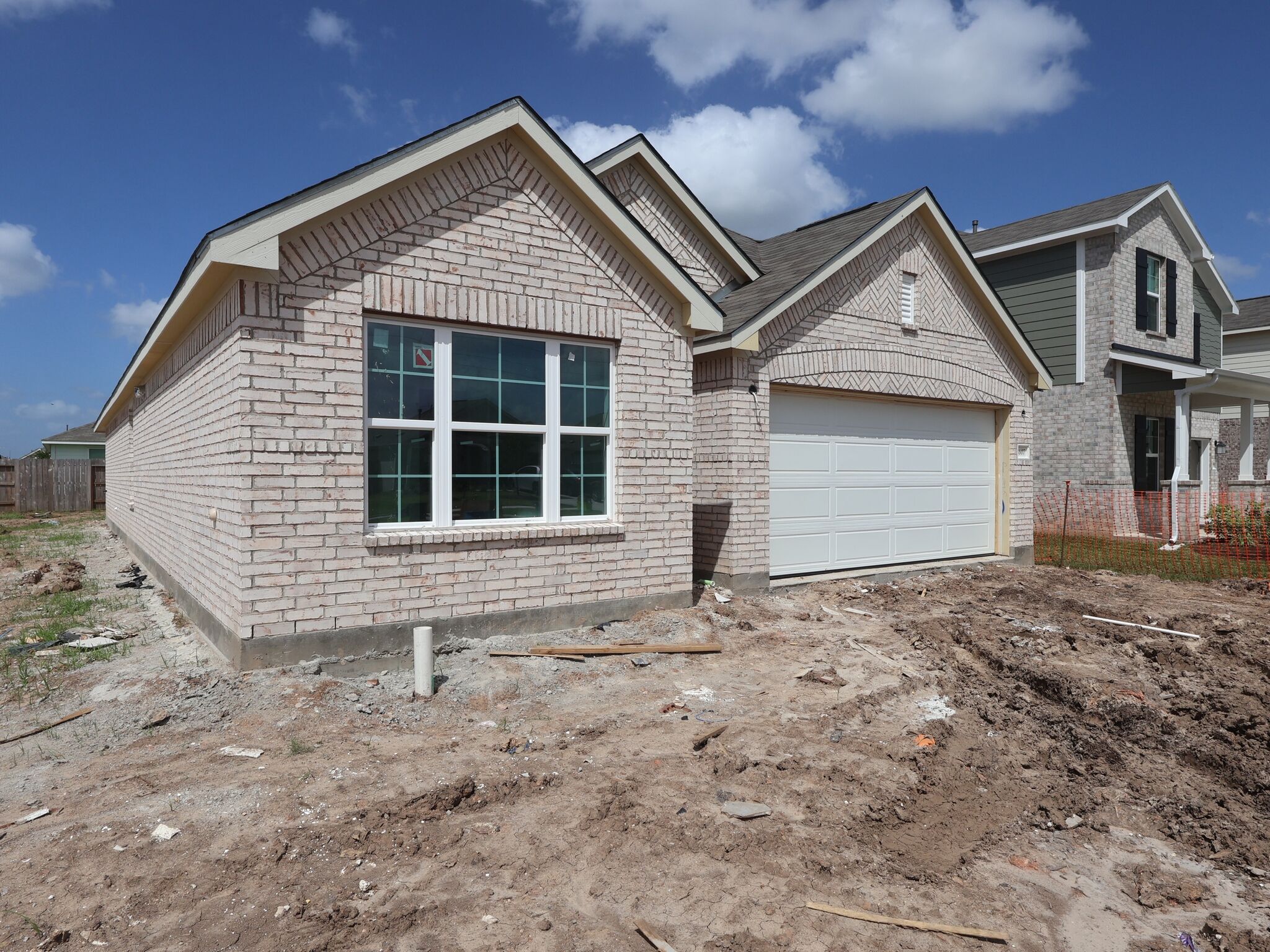 1607 Birch Wood Drive
