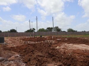 Homesite