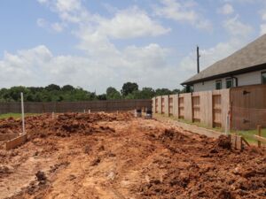 Homesite