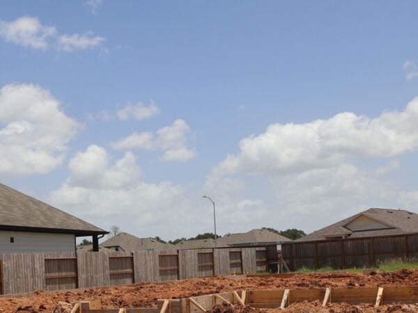Homesite
