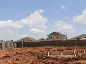 Homesite