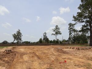 Homesite