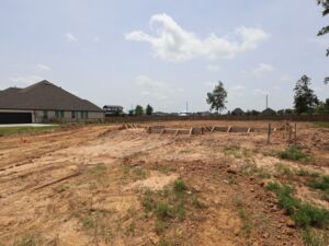 Homesite
