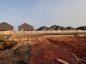 Homesite