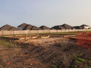Homesite