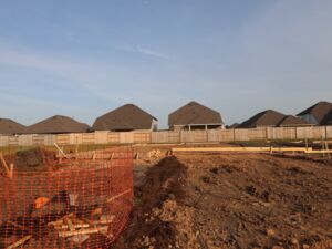 Homesite