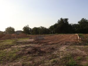 Homesite