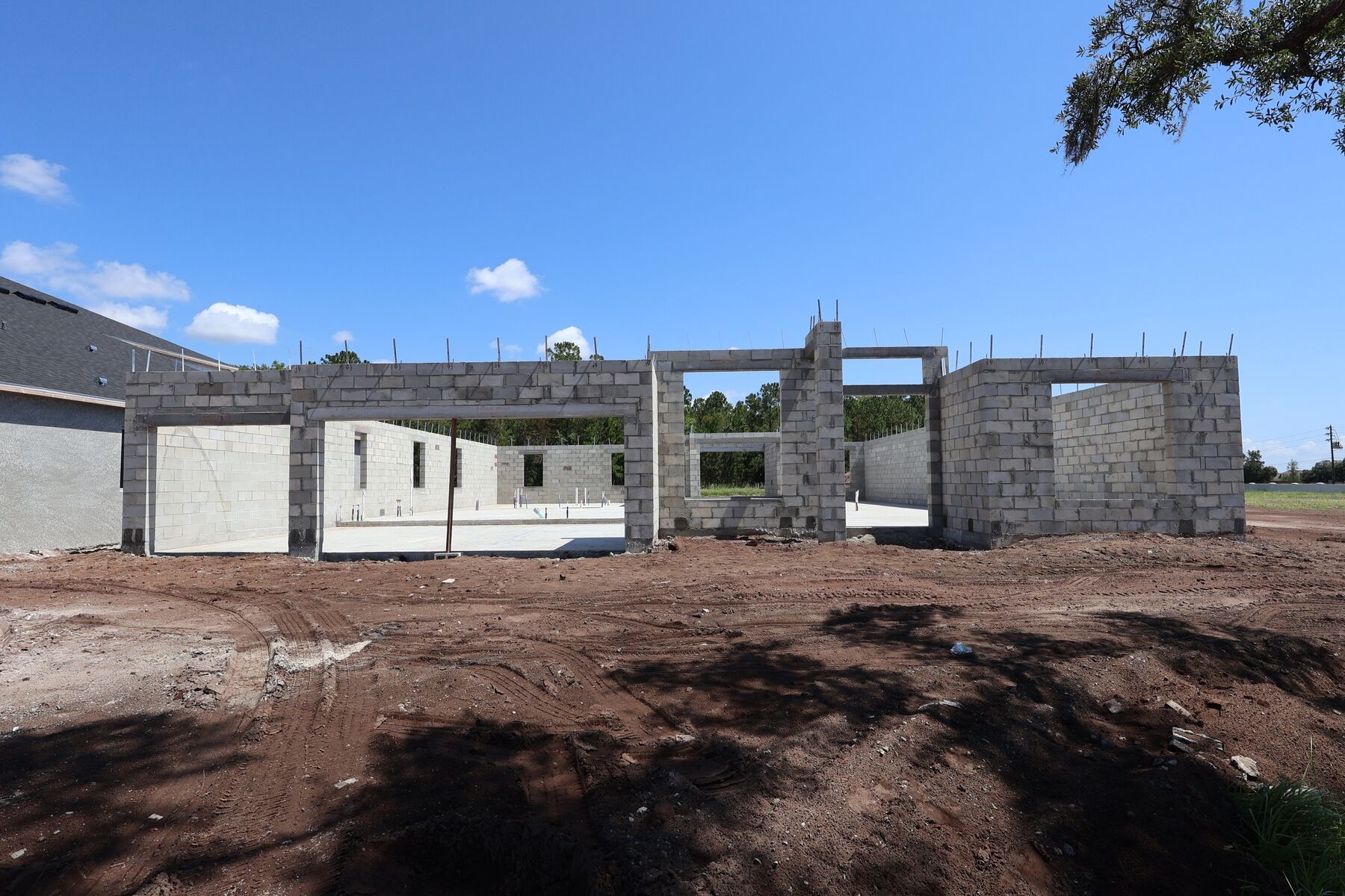 3011 Solace Way