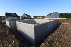 Homesite