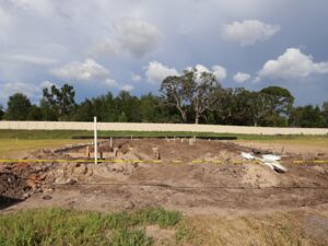 Homesite