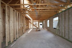 Framing