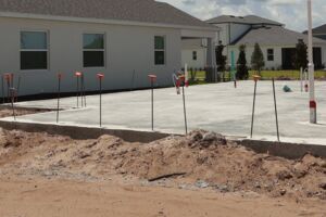 Homesite