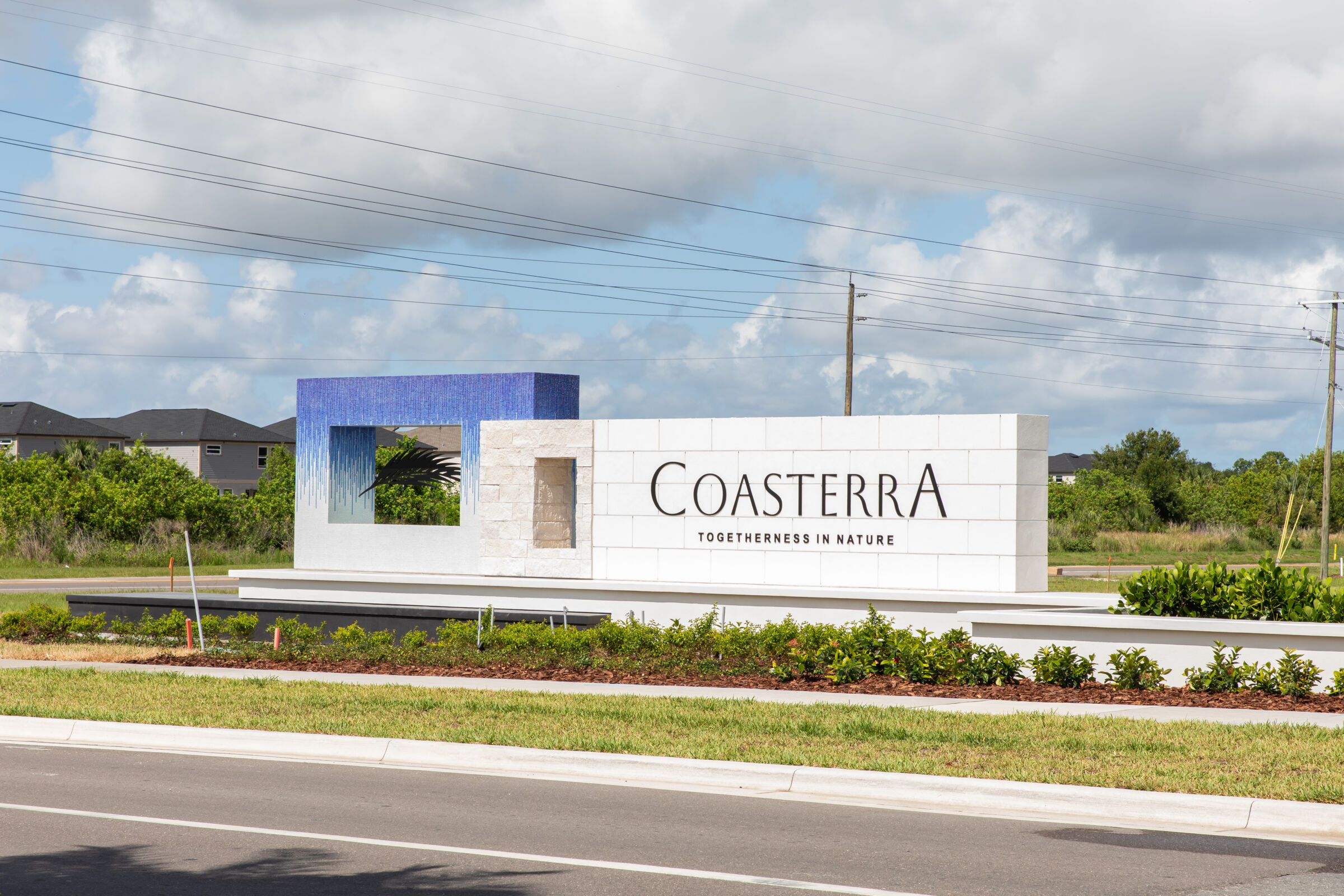 Coasterra