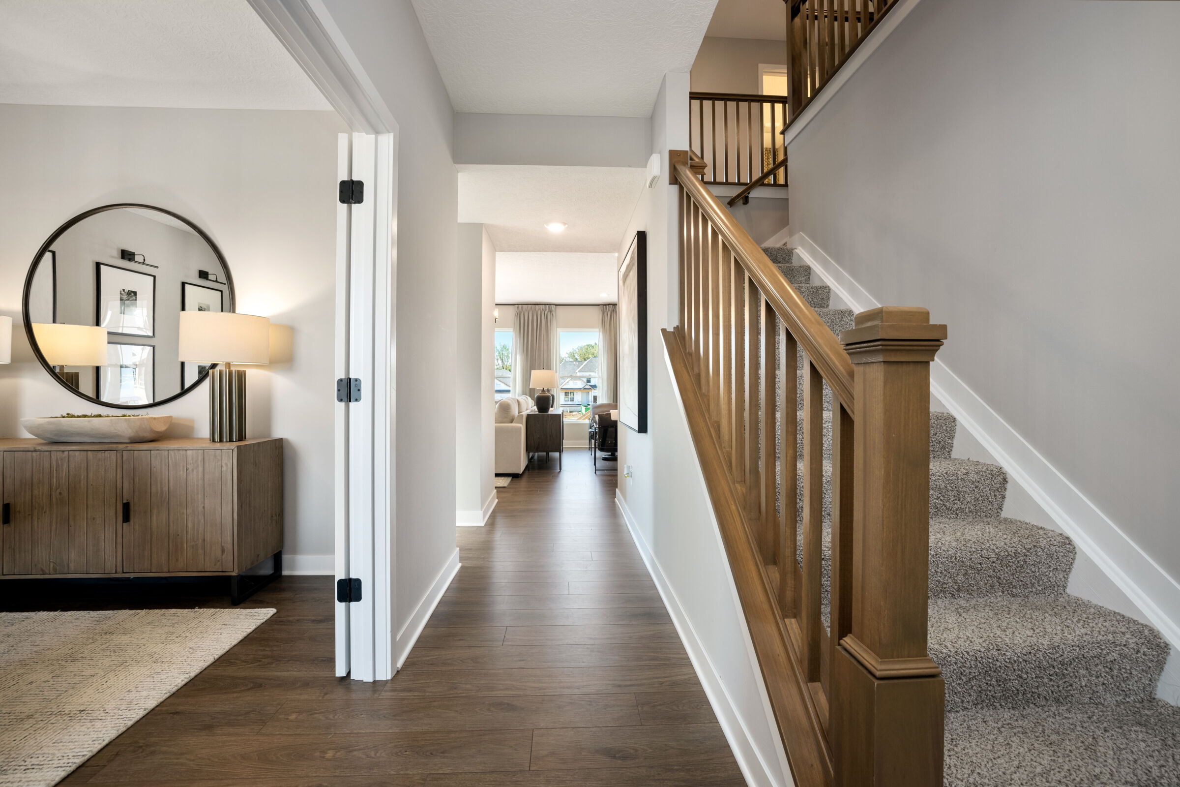 899 Heimat Haus Drive