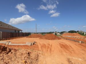 Homesite
