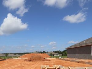 Homesite