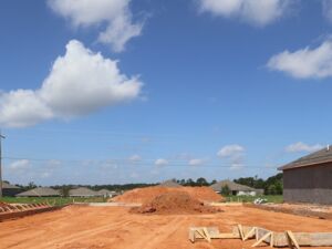 Homesite