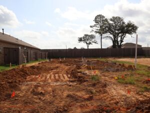 Homesite