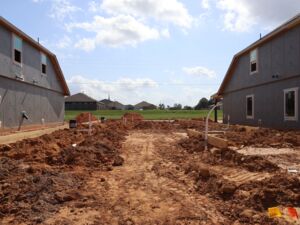 Homesite