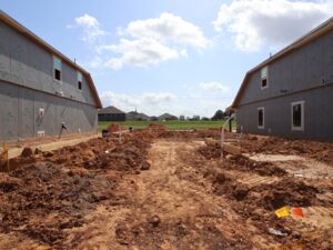 Homesite