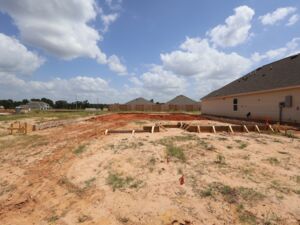 Homesite