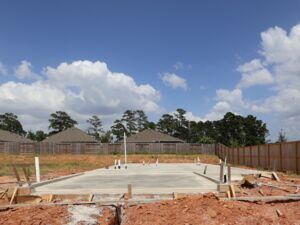 Homesite