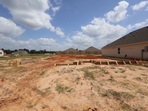 Homesite