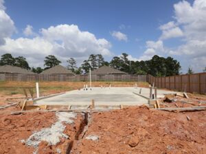 Homesite