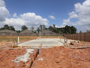 Homesite