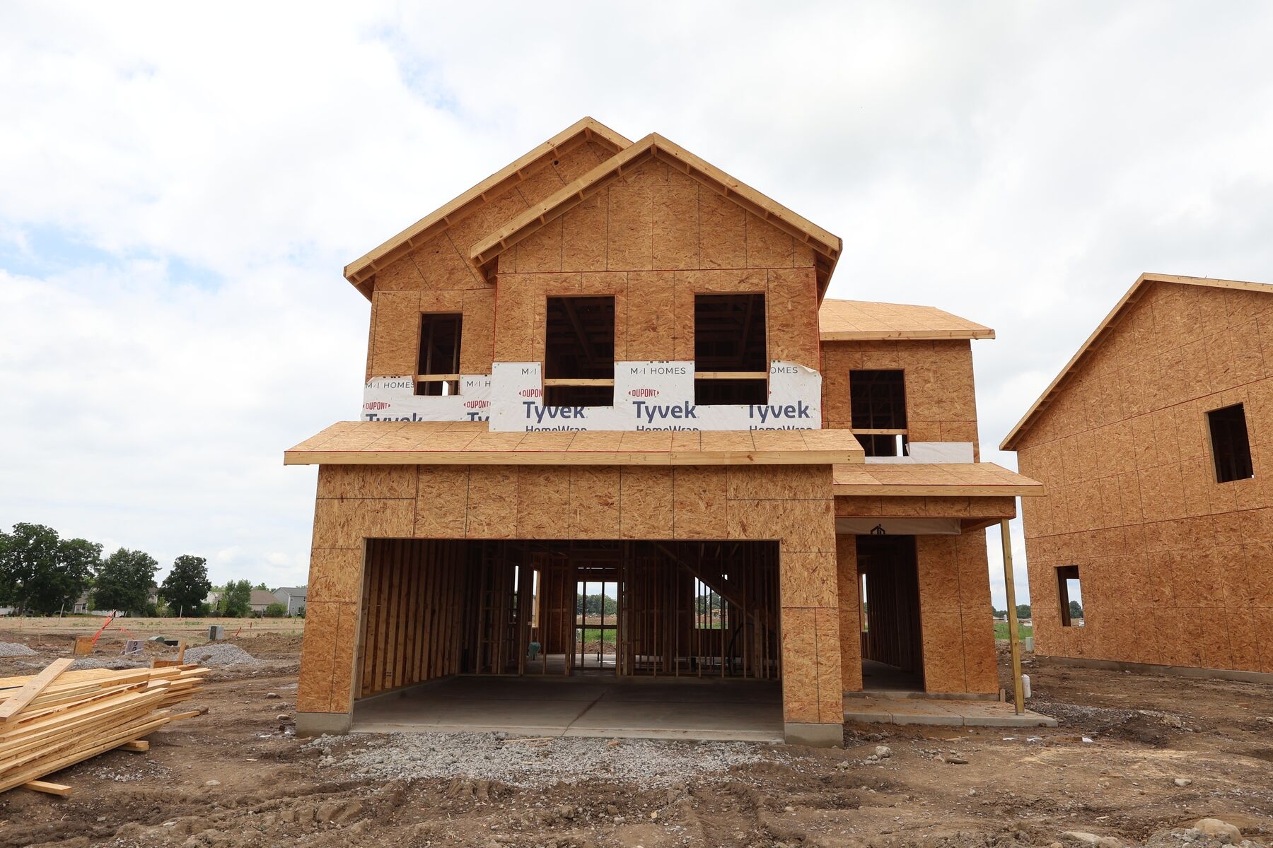 1133 Brittany Drive