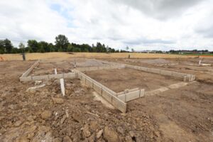 Homesite