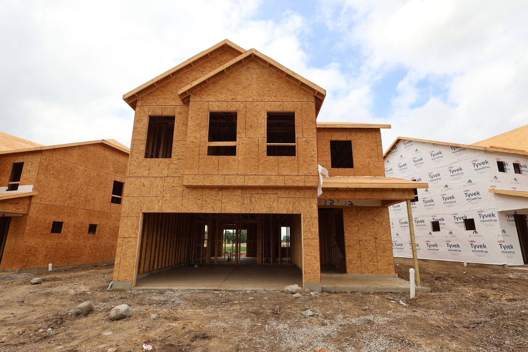 1147 Brittany Drive