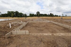 Homesite