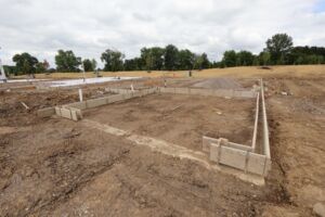 Homesite
