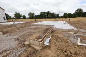 Homesite