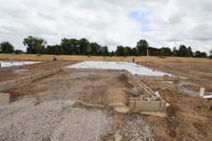 Homesite