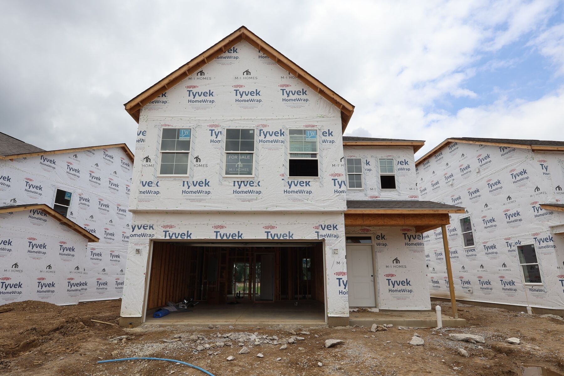 1183 Brittany Drive