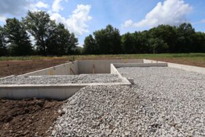 Homesite