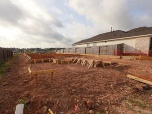 Homesite