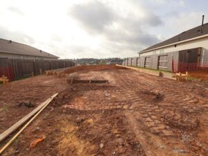 Homesite